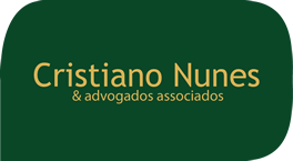 Cristiano Nunes - Início
